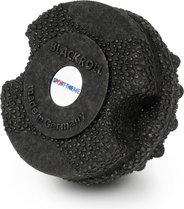 Immagine prodotto Blackroll Twister