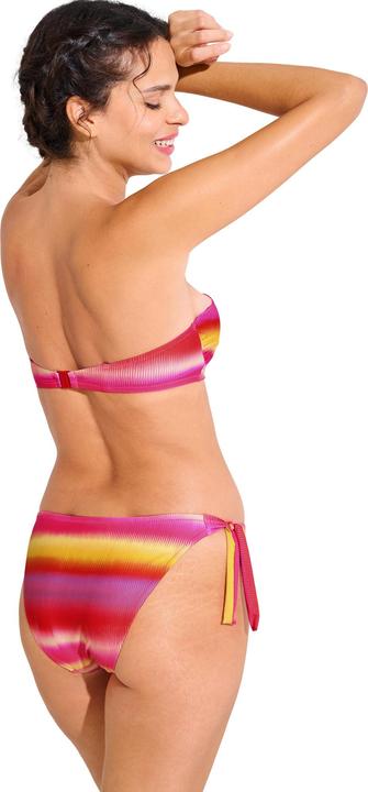 Produktbild Lisca Oska (38 D)
