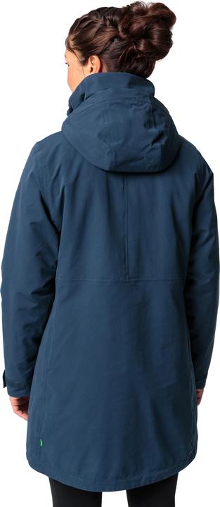 Produktbild Vaude Skomer II (XS)