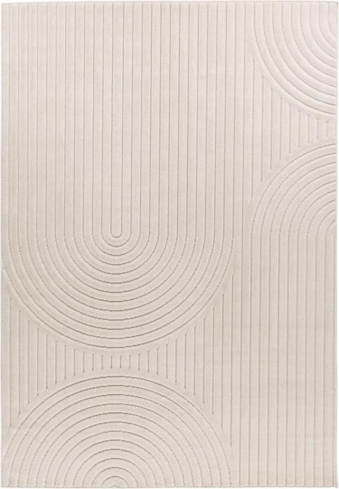 Produktbild Lalee Viva (200 x 290 cm)
