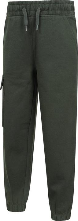 Produktbild Mountain Warehouse Avery Jogginghosen (98)