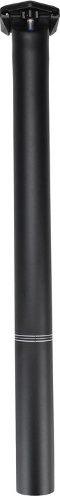 Actual product image XLC Sp-O02 (30.90 mm)