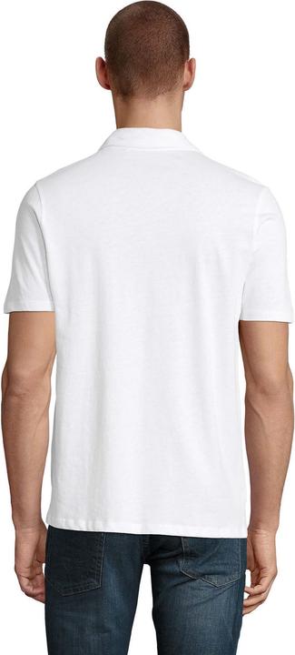 Immagine prodotto Sol's Octave (4XL)