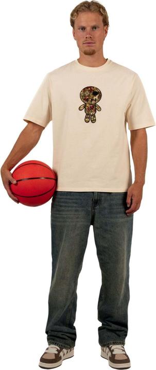 Produktbild Friends T-Shirt Ennis (M)