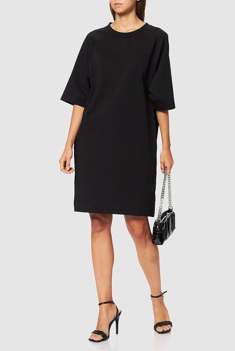 Image du produit Marc O'Polo Vestito (XS)