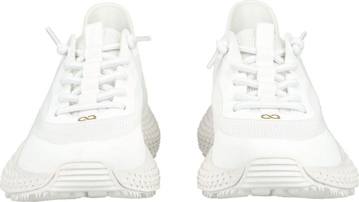 Produktbild Tenhaag Sneaker (40)