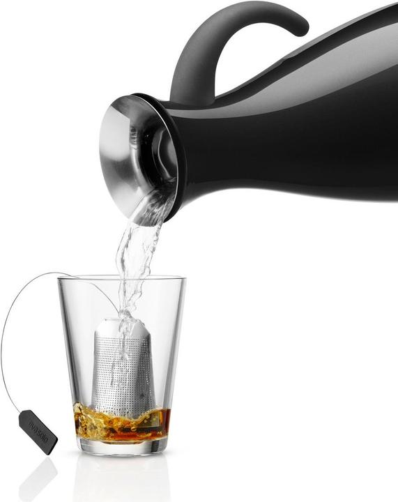Produktbild Eva Solo Elektrischer Wasserkocher (1.50 l)