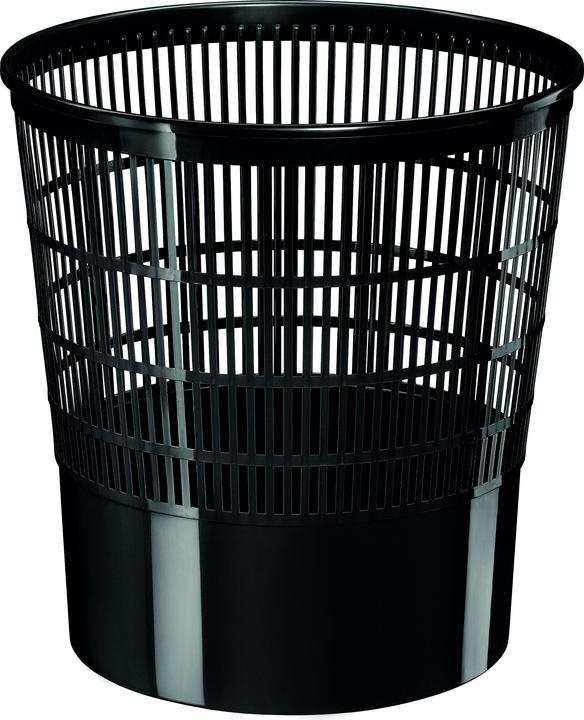 Actual product image Bi-Silque Papirkurv Cep Basics, Variety, 16 L (16 l)