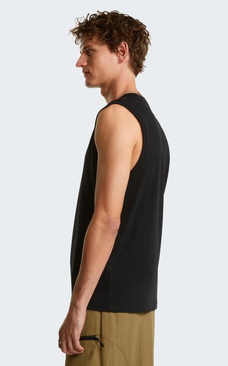 Produktbild North Face Evolution Simple Dome (M)