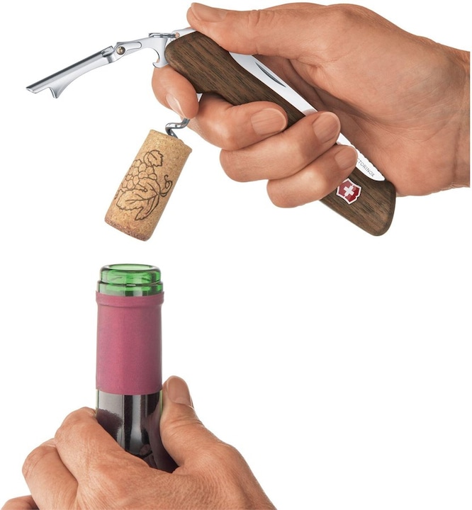 Image du produit Victorinox Wine Master