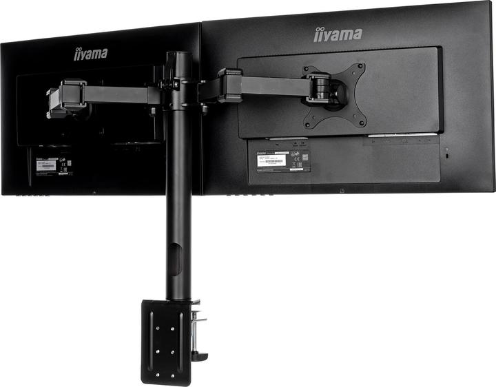Produktbild iiyama DS1002C-B1 (Tisch, 30", 10 kg)