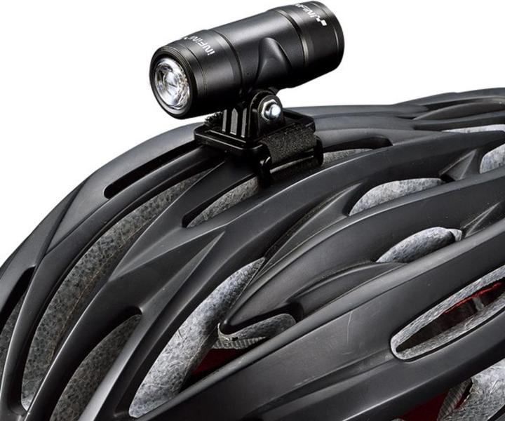 Actual product image Infini Mini Luxo (15 lm)