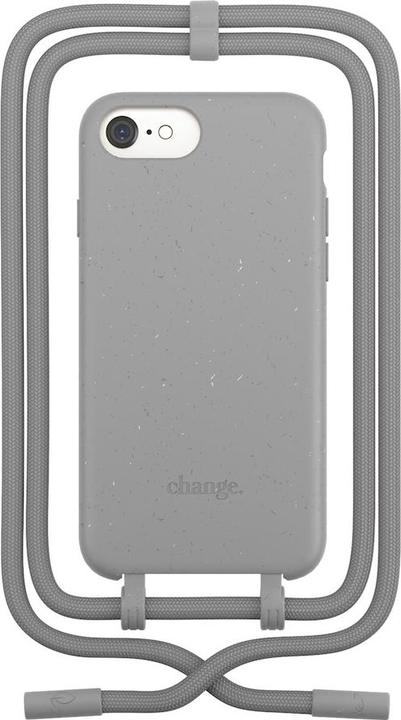 Produktbild Woodcessories Change Case Bio