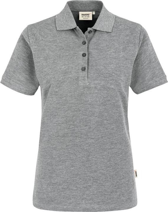 Grey heather