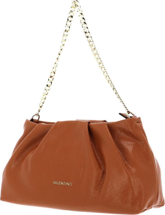 Immagine prodotto Valentino Poplar Shoulder Bag