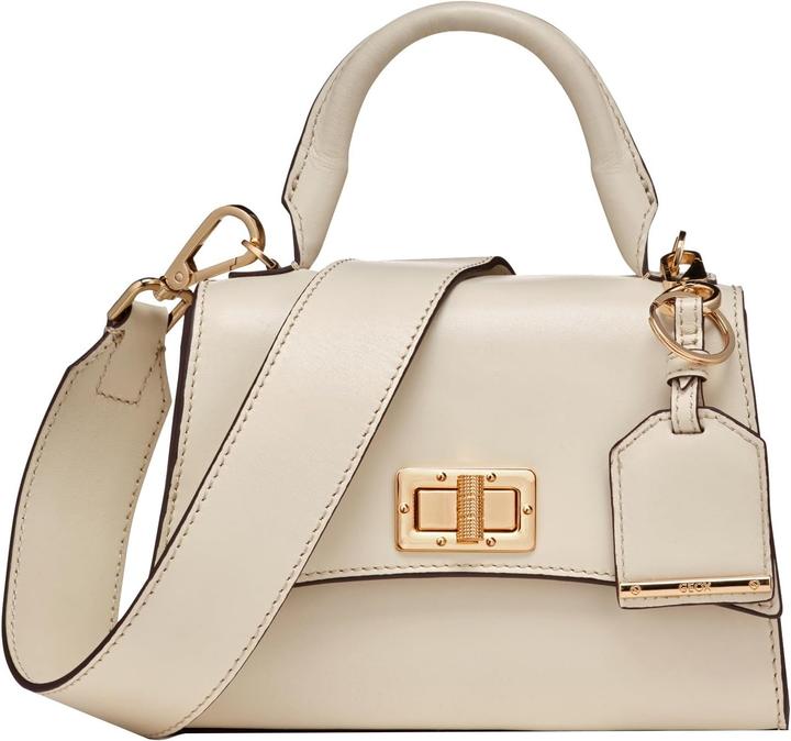 Geox D CICLAMINIA A, Élégant et Contemporain