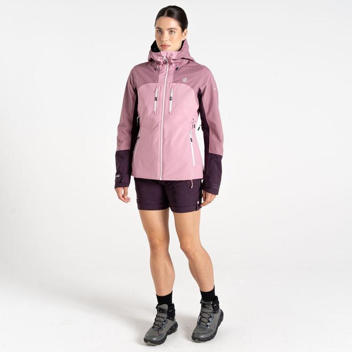 Produktbild Dare2b Diverging Jacket (M)