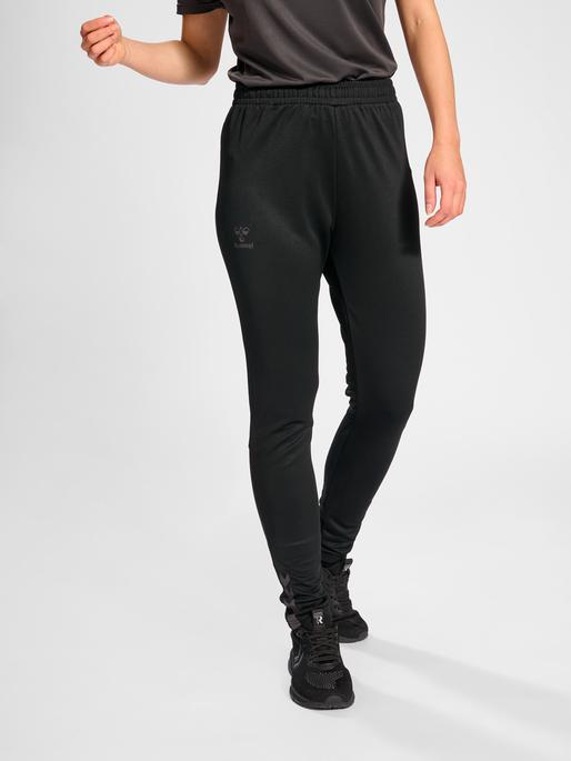Produktbild hummel Hmlactive Training Pants Woman (S)