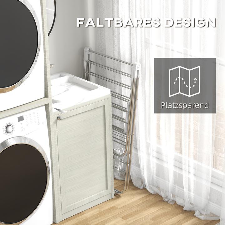 Produktbild Jamb Wäscheständer