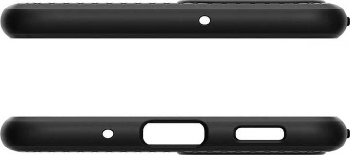 Immagine prodotto Spigen Serie aria liquida (Samsung Galaxy M53 5G)