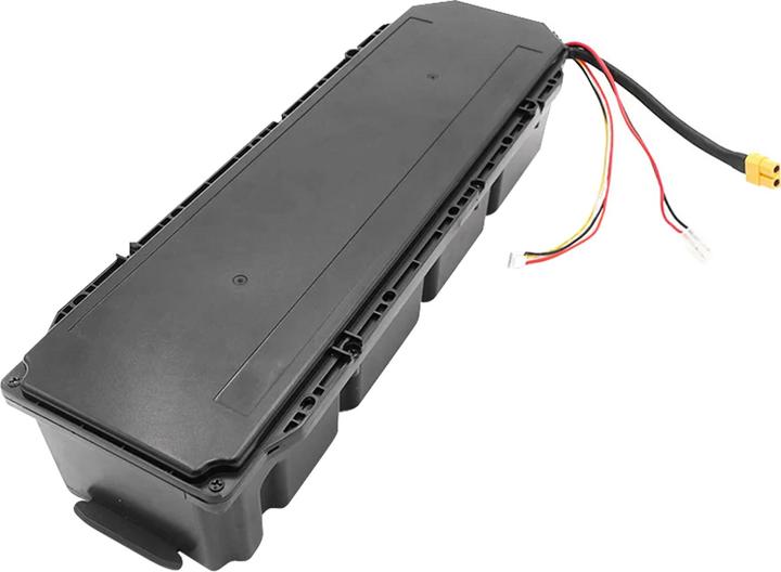 Image du produit Ninebot Pièce de rechange de la batterie
