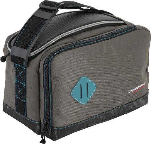 Produktbild Campingaz Office Coolbag Kühlbox (9 l)