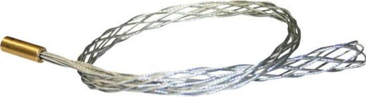 Produktbild Katimex Kabelziehstrumpf mit Drallausgleich, Kabel-Ø 6-9 mm