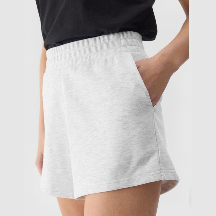 Image du produit 4F Short (XL)