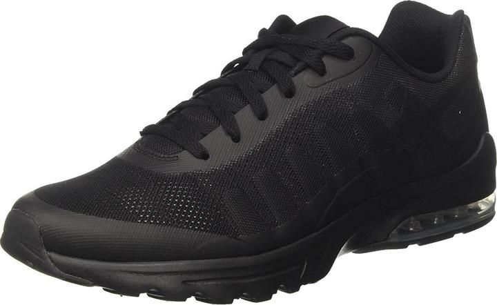 Produktbild Nike Air Max Invigor (44.5)