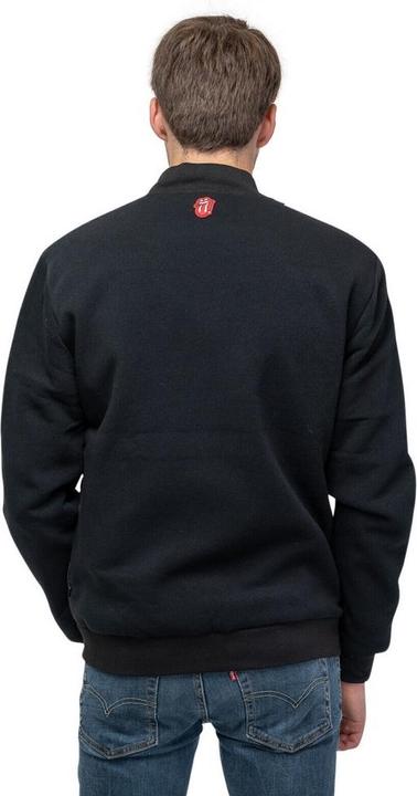 Produktbild The Rolling Stones Classic Jacke (S)
