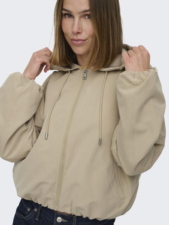 Actual product image Only ONLSKYLAR Jacke Jacke (L)