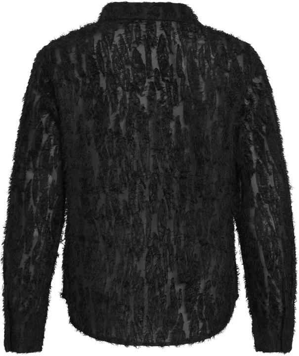 Actual product image Vila Langarm Hemd (38)