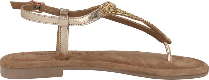 Immagine prodotto Tamaris Sandalo (40)