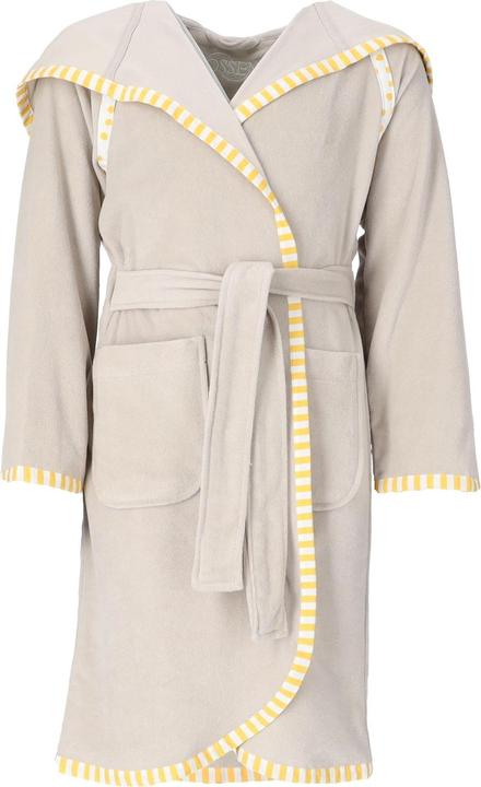 Produktbild Vossen Mimmi (122, 128)