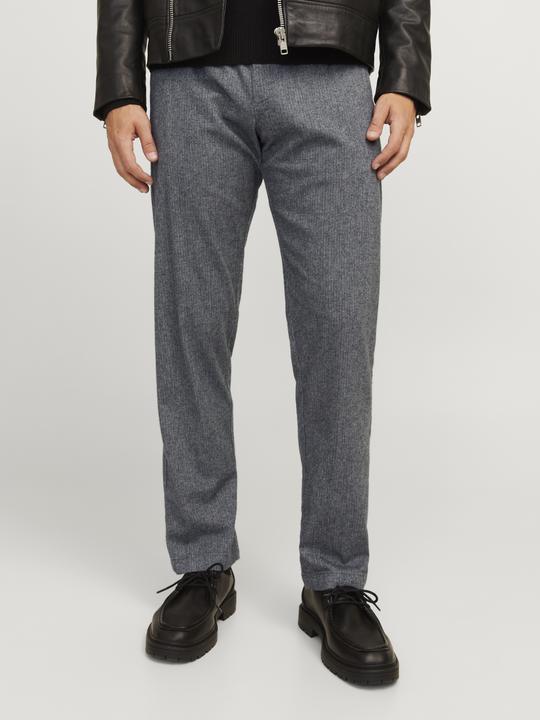 Image du produit Jack & Jones Coupe décontractée Pantalon classique Pantalon classique (XS)