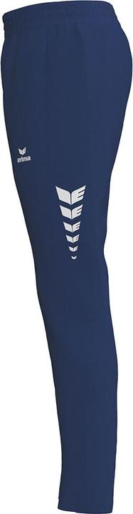 Produktbild Erima CELEBRATE 125 Training Pants (M)