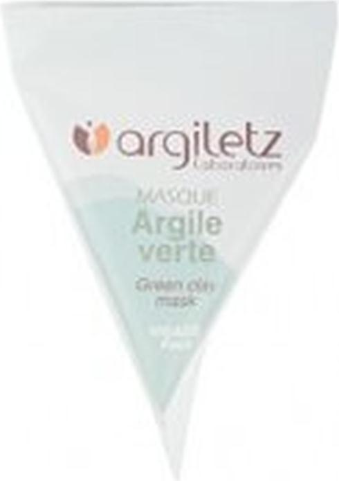 Immagine prodotto Argiletz Argilla verde (15 ml)