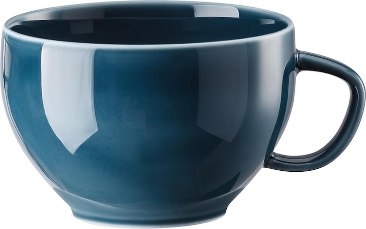 Junto (240 ml, 1 x)