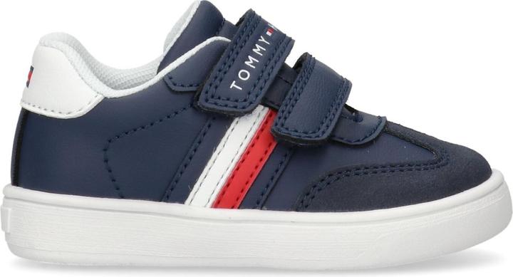 Image du produit Tommy Hilfiger Stripes Velcro (20)