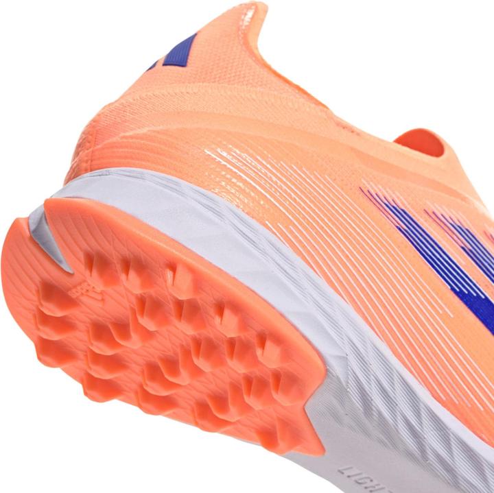 Produktbild Adidas F50 Pro Schuhe (42)