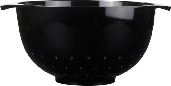 Image du produit Rosti Margrethe (22.50 cm)