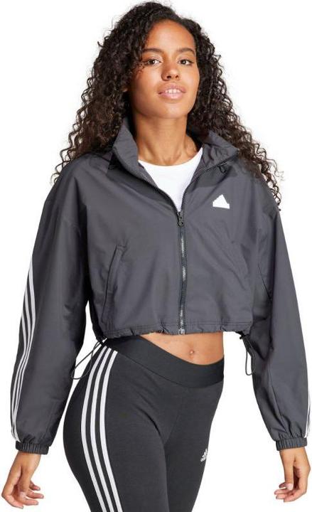 Immagine prodotto Adidas 3S WND Jacke (S)