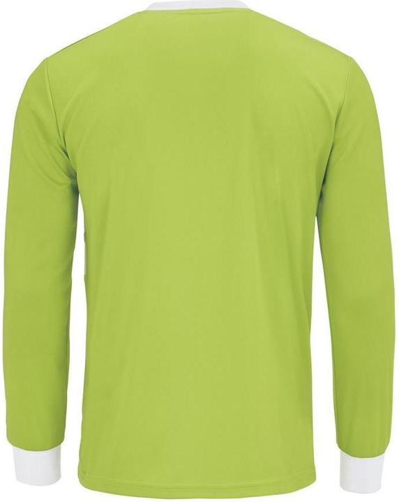 Produktbild Errea Jaro (XXS)