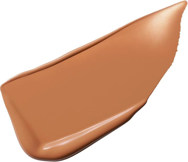 Immagine prodotto MAC Cosmetics Studio Fix Fluid Fond de Teint Protezione Solare Fattore 15 (re) NW35 (DN 35)