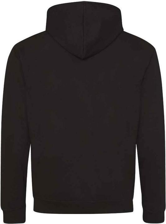 Produktbild Awdis Varsity Kapuzenpullover (XL)