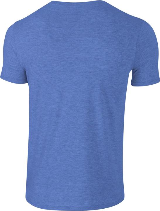 Produktbild Gildan Softstyle TShirt (5XL)