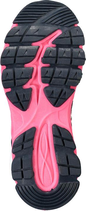 Produktbild CMP Campagnolo Altak Trail 2.0 Schuhe (35)