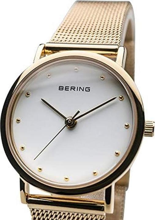 Image du produit Bering Classic (Montre analogique, 26 mm)