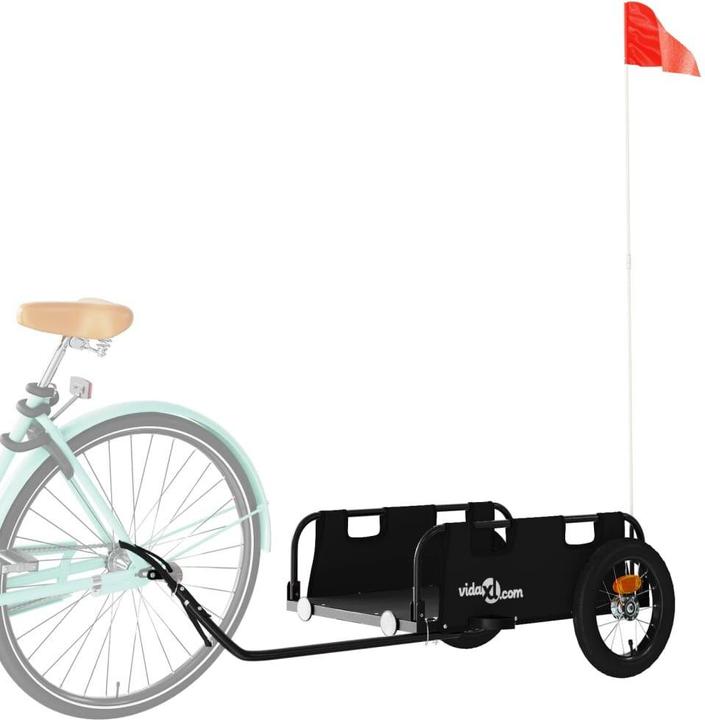 Immagine prodotto vidaXL Solomon