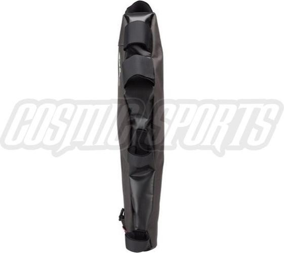 Produktbild Salsa EXP Series Full-Suspension Rahmentasche 3, black (Rahmentasche)